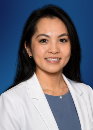 Tran, Trang FNP-BC