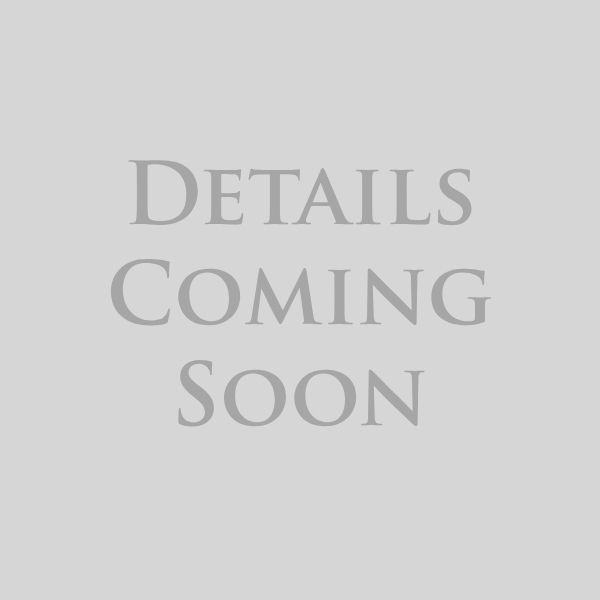 Website Image - 2026 Patchwork